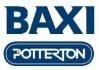 Baxi