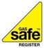 Gas Safe Register