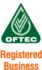 OFTEC