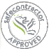 SafeContractor