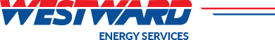 Westward Energy