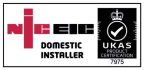 NICEIC